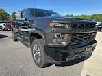 2023 Chevrolet Silverado 2500 Crew Cab 4x4 Pickup for sale #FB1913A - photo 3