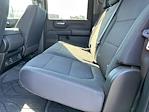 2023 Chevrolet Silverado 2500 Crew Cab 4x4 Pickup for sale #FB1913A - photo 21