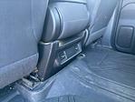 2023 Chevrolet Silverado 2500 Crew Cab 4x4 Pickup for sale #FB1913A - photo 22