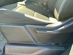 2023 Chevrolet Silverado 2500 Crew Cab 4x4 Pickup for sale #FB1913A - photo 23