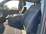 2023 Chevrolet Silverado 2500 Crew Cab 4x4 Pickup for sale #FB1913A - photo 24