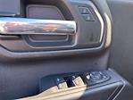 2023 Chevrolet Silverado 2500 Crew Cab 4x4 Pickup for sale #FB1913A - photo 25
