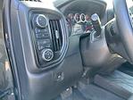2023 Chevrolet Silverado 2500 Crew Cab 4x4 Pickup for sale #FB1913A - photo 26
