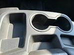 2023 Chevrolet Silverado 2500 Crew Cab 4x4 Pickup for sale #FB1913A - photo 27