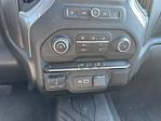 2023 Chevrolet Silverado 2500 Crew Cab 4x4 Pickup for sale #FB1913A - photo 28