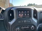 2023 Chevrolet Silverado 2500 Crew Cab 4x4 Pickup for sale #FB1913A - photo 29