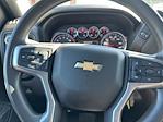 2023 Chevrolet Silverado 2500 Crew Cab 4x4 Pickup for sale #FB1913A - photo 30