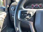 2023 Chevrolet Silverado 2500 Crew Cab 4x4 Pickup for sale #FB1913A - photo 31
