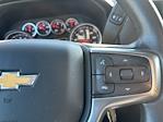 2023 Chevrolet Silverado 2500 Crew Cab 4x4 Pickup for sale #FB1913A - photo 32