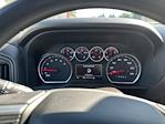 2023 Chevrolet Silverado 2500 Crew Cab 4x4 Pickup for sale #FB1913A - photo 33