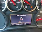 2023 Chevrolet Silverado 2500 Crew Cab 4x4 Pickup for sale #FB1913A - photo 34