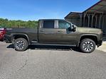 2023 Chevrolet Silverado 2500 Crew Cab 4x4 Pickup for sale #FB1913A - photo 5