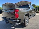 2023 Chevrolet Silverado 2500 Crew Cab 4x4 Pickup for sale #FB1913A - photo 2