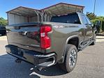 2023 Chevrolet Silverado 2500 Crew Cab 4x4 Pickup for sale #FB1913A - photo 6