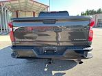 2023 Chevrolet Silverado 2500 Crew Cab 4x4 Pickup for sale #FB1913A - photo 7