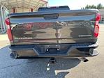 2023 Chevrolet Silverado 2500 Crew Cab 4x4 Pickup for sale #FB1913A - photo 8
