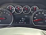 2023 Chevrolet Silverado 2500 Crew Cab 4x4 Pickup for sale #FB1913A - photo 9