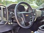 2018 Chevrolet Silverado 1500 Crew Cab 4x4 Pickup for sale #FB1970B - photo 3