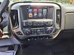 2018 Chevrolet Silverado 1500 Crew Cab 4x4 Pickup for sale #FB1970B - photo 4