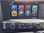 2018 Chevrolet Silverado 1500 Crew Cab 4x4 Pickup for sale #FB1970B - photo 5