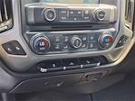 2018 Chevrolet Silverado 1500 Crew Cab 4x4 Pickup for sale #FB1970B - photo 7