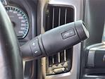 2018 Chevrolet Silverado 1500 Crew Cab 4x4 Pickup for sale #FB1970B - photo 8