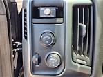 2018 Chevrolet Silverado 1500 Crew Cab 4x4 Pickup for sale #FB1970B - photo 9
