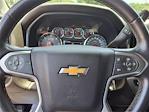 2018 Chevrolet Silverado 1500 Crew Cab 4x4 Pickup for sale #FB1970B - photo 10