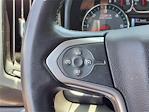 2018 Chevrolet Silverado 1500 Crew Cab 4x4 Pickup for sale #FB1970B - photo 11