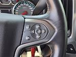 2018 Chevrolet Silverado 1500 Crew Cab 4x4 Pickup for sale #FB1970B - photo 12