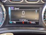 2018 Chevrolet Silverado 1500 Crew Cab 4x4 Pickup for sale #FB1970B - photo 14