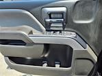 2018 Chevrolet Silverado 1500 Crew Cab 4x4 Pickup for sale #FB1970B - photo 15