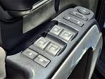 2018 Chevrolet Silverado 1500 Crew Cab 4x4 Pickup for sale #FB1970B - photo 16