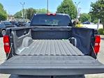2018 Chevrolet Silverado 1500 Crew Cab 4x4 Pickup for sale #FB1970B - photo 17