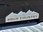 2018 Chevrolet Silverado 1500 Crew Cab 4x4 Pickup for sale #FB1970B - photo 20