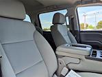 2018 Chevrolet Silverado 1500 Crew Cab 4x4 Pickup for sale #FB1970B - photo 21
