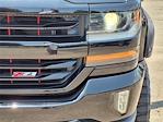 2018 Chevrolet Silverado 1500 Crew Cab 4x4 Pickup for sale #FB1970B - photo 24