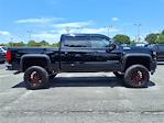 2018 Chevrolet Silverado 1500 Crew Cab 4x4 Pickup for sale #FB1970B - photo 25