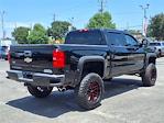 2018 Chevrolet Silverado 1500 Crew Cab 4x4 Pickup for sale #FB1970B - photo 2
