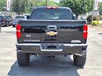2018 Chevrolet Silverado 1500 Crew Cab 4x4 Pickup for sale #FB1970B - photo 26