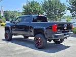 2018 Chevrolet Silverado 1500 Crew Cab 4x4 Pickup for sale #FB1970B - photo 27