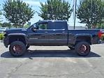 2018 Chevrolet Silverado 1500 Crew Cab 4x4 Pickup for sale #FB1970B - photo 28