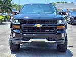 2018 Chevrolet Silverado 1500 Crew Cab 4x4 Pickup for sale #FB1970B - photo 30