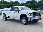 2025 GMC Sierra 2500 Crew Cab 4x2 Pickup for sale #FB2098 - photo 1