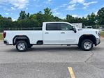 2025 GMC Sierra 2500 Crew Cab 4x2 Pickup for sale #FB2098 - photo 11