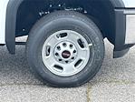 2025 GMC Sierra 2500 Crew Cab 4x2 Pickup for sale #FB2098 - photo 12