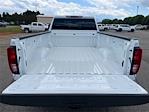 2025 GMC Sierra 2500 Crew Cab 4x2 Pickup for sale #FB2098 - photo 14