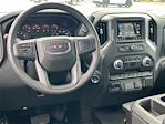 2025 GMC Sierra 2500 Crew Cab 4x2 Pickup for sale #FB2098 - photo 18