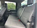 2025 GMC Sierra 2500 Crew Cab 4x2 Pickup for sale #FB2098 - photo 19