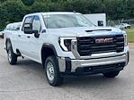 2025 GMC Sierra 2500 Crew Cab 4x2 Pickup for sale #FB2098 - photo 3